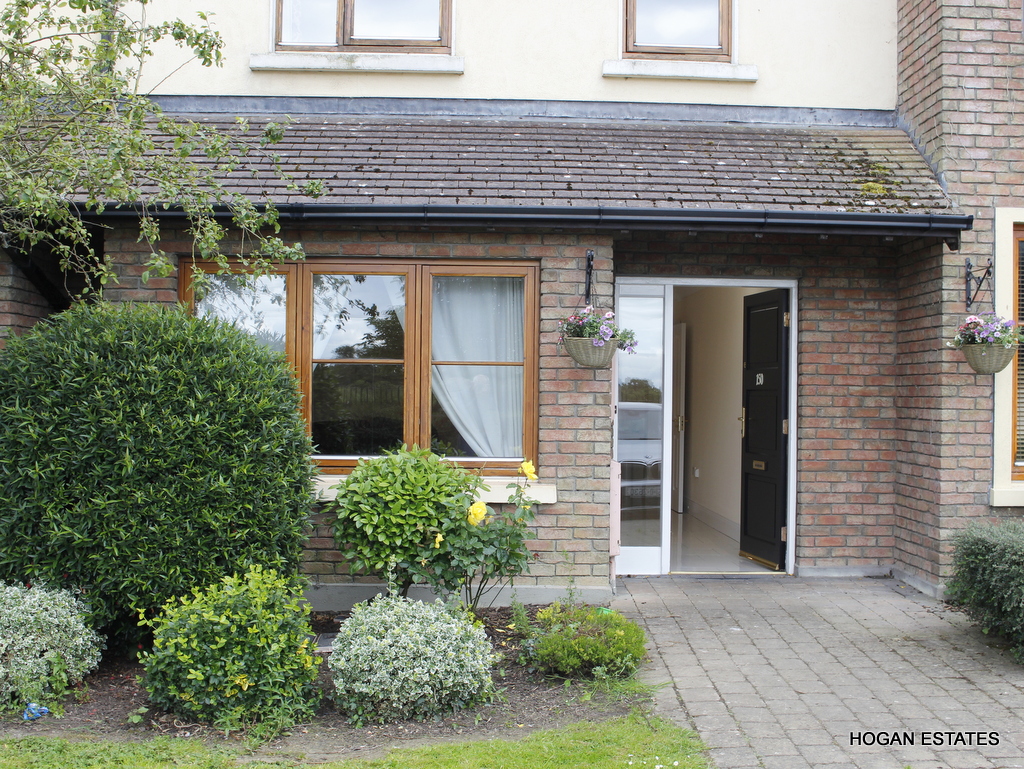 150 Steeplechase Green, Ratoath, Co. Meath, A85NA09