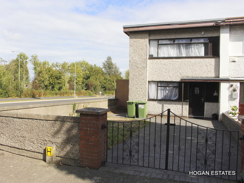 40 Avonbeg Drive