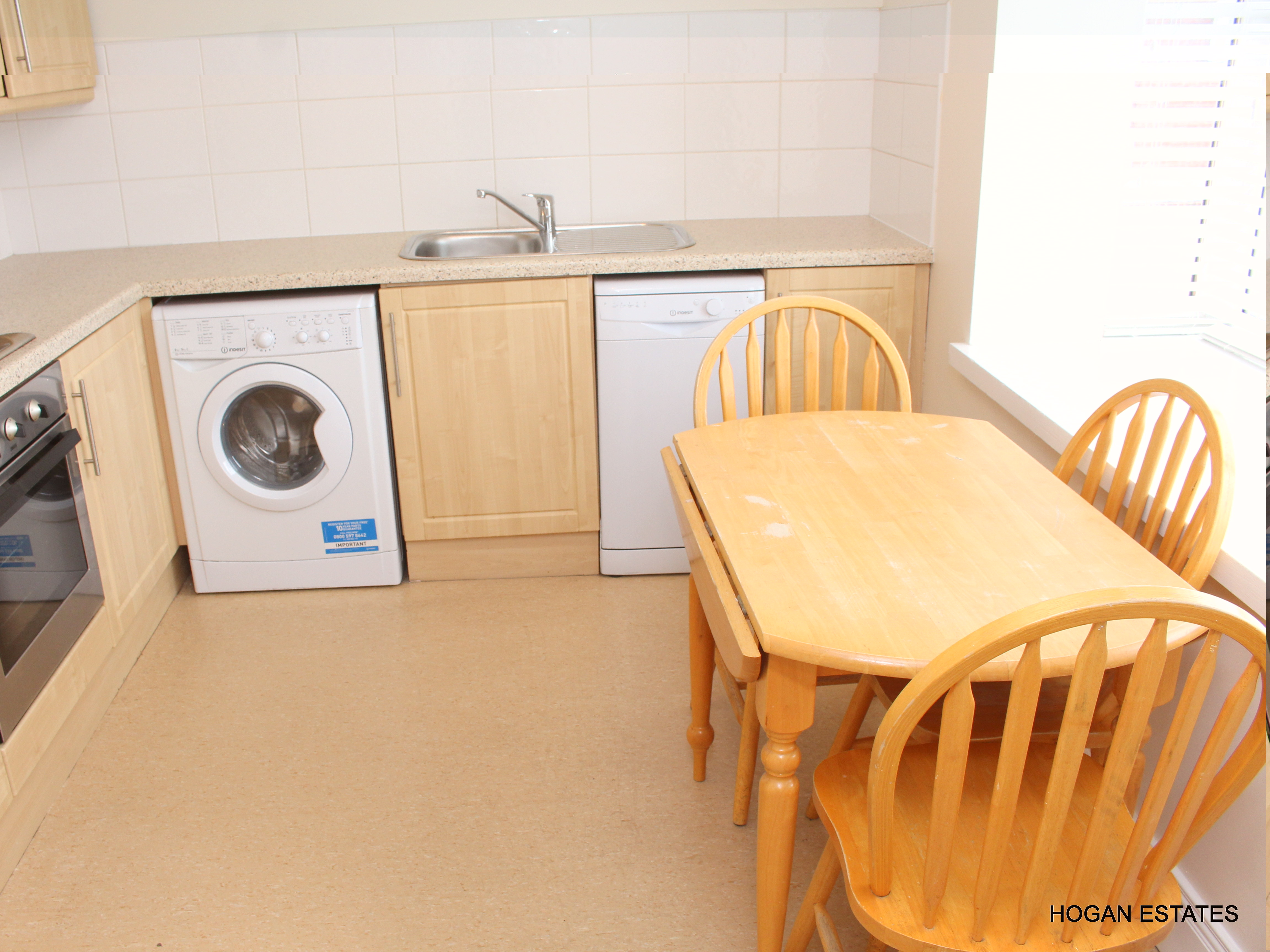 Edenvale, Eden Court, Rathfarnham, Dublin 16