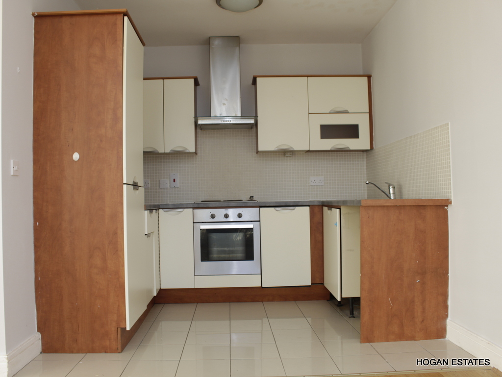 61 Ridge Hall, Ballybrack