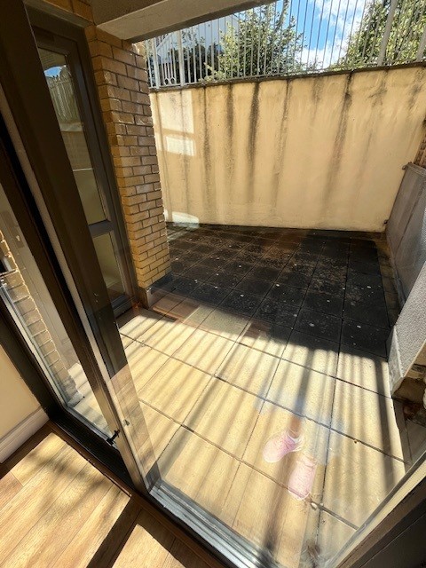 Gallery Image 8