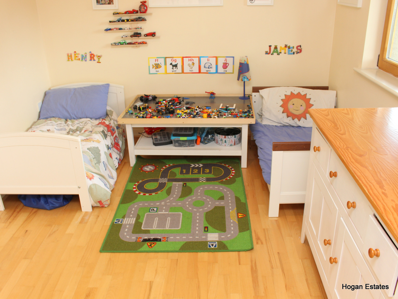 Gallery Image 5