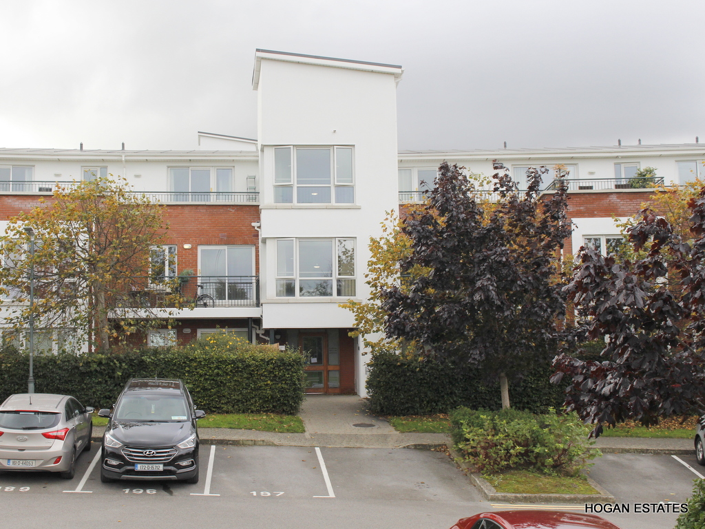 196 Bracken Hill