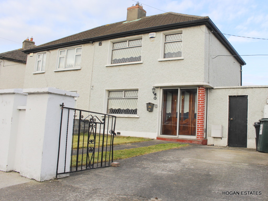 62 Thomas Moore Road
