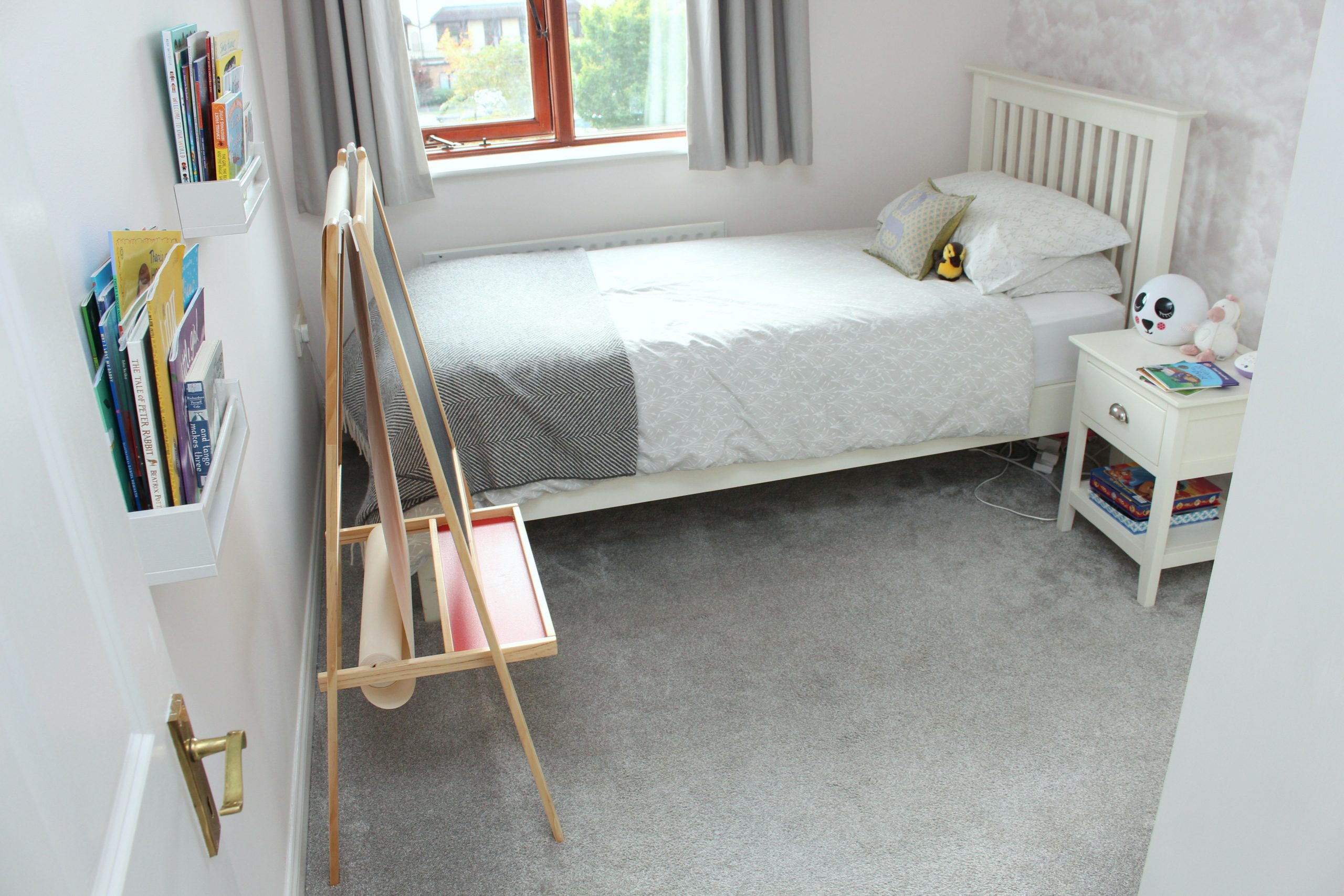 Gallery Image 9