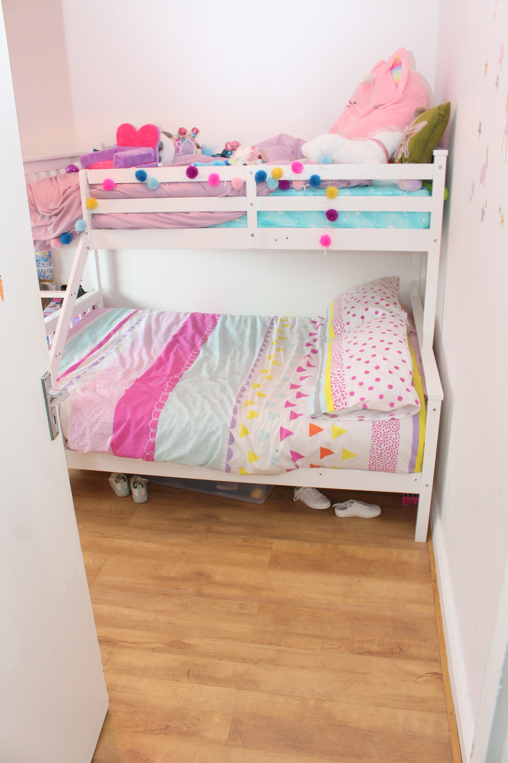 Gallery Image 7