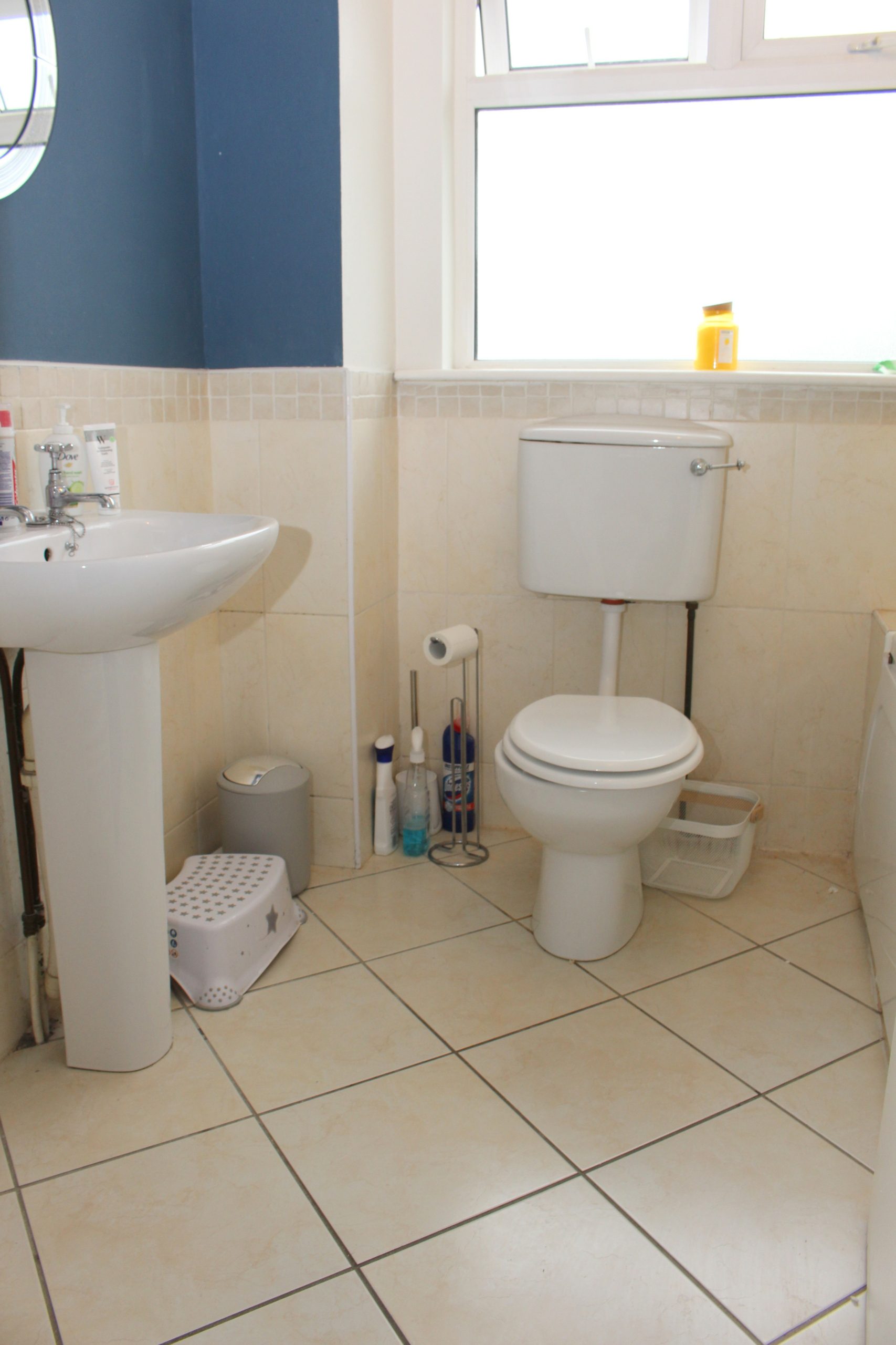 Gallery Image 8