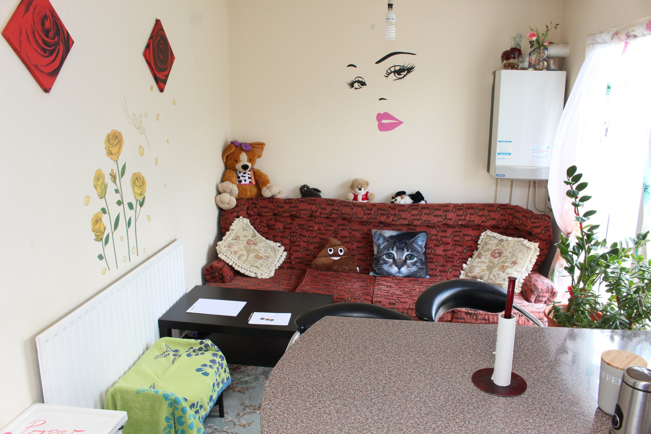Gallery Image 6