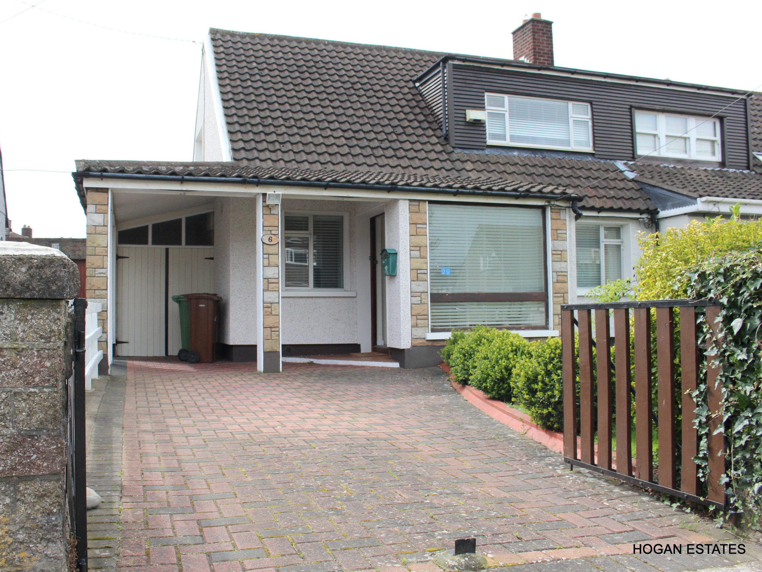 6 Wainsfort Avenue