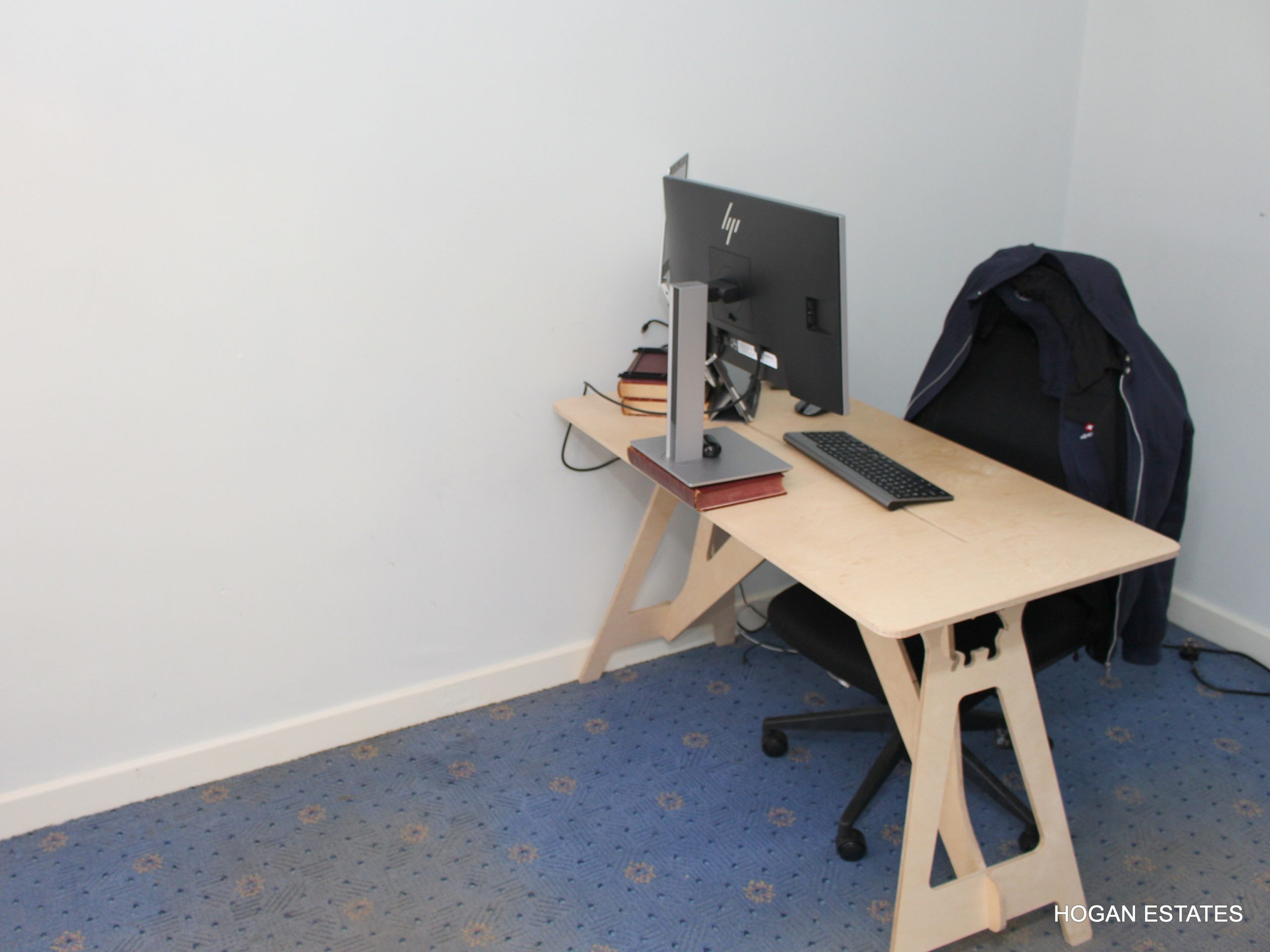 Gallery Image 7