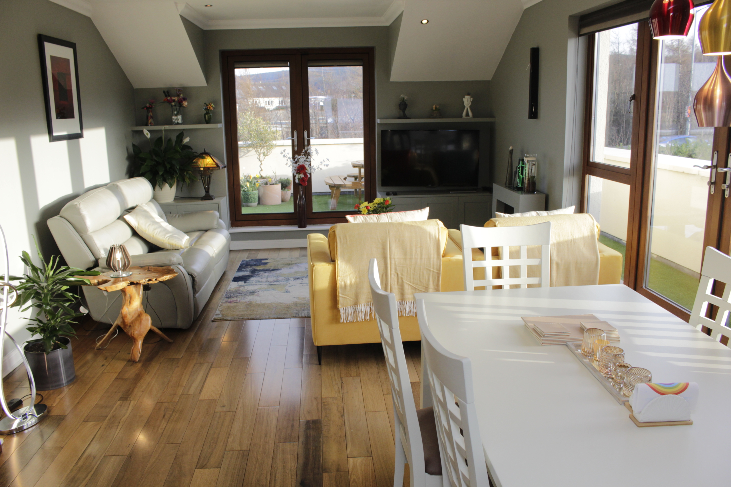Gallery Image 7