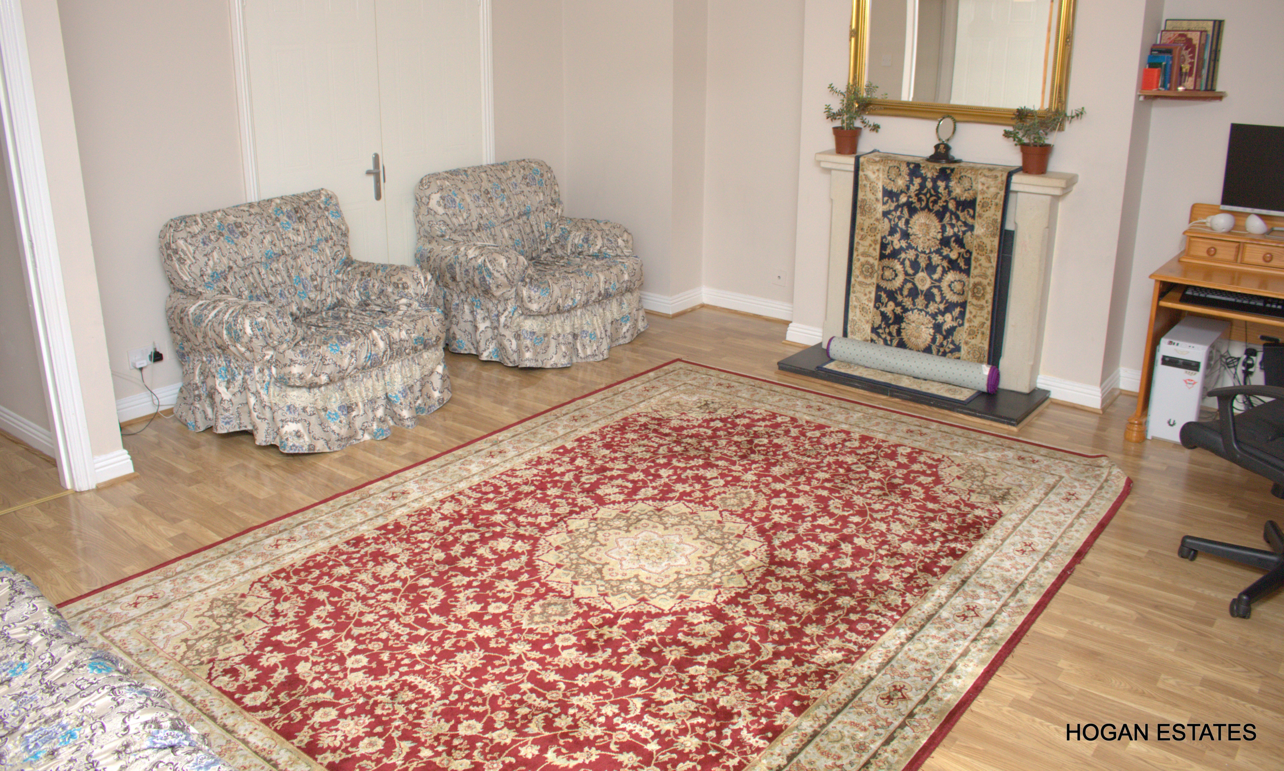 Gallery Image 7