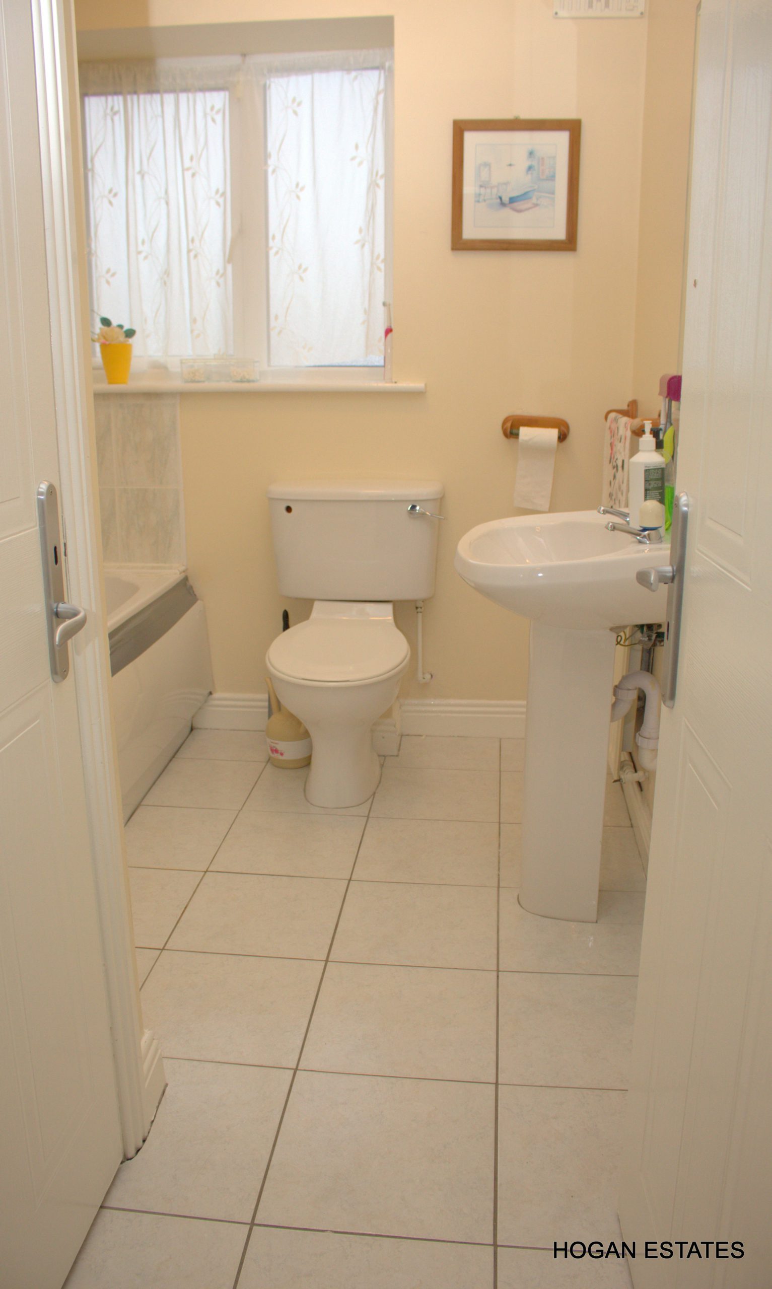 Gallery Image 9
