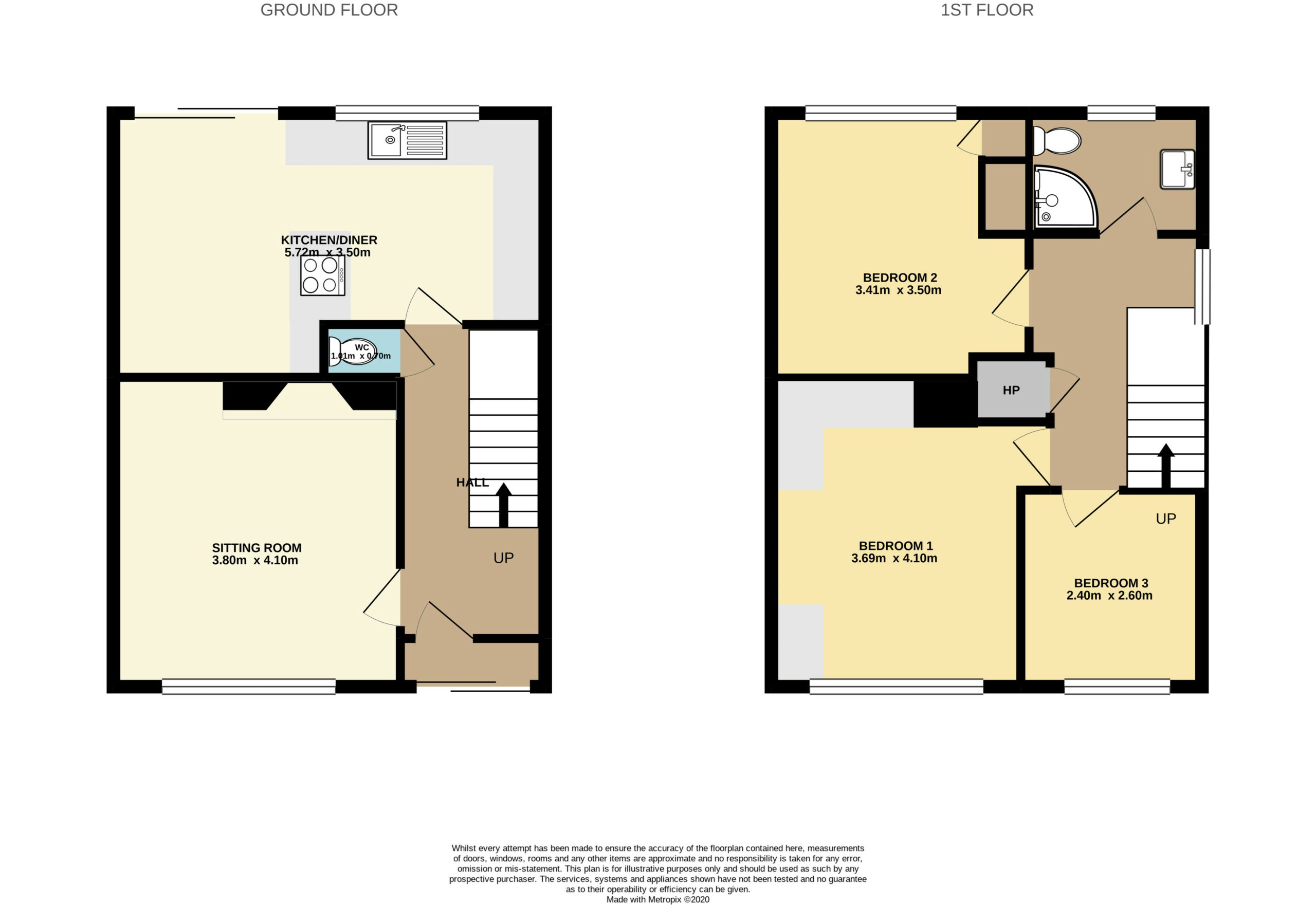 Gallery Image 2
