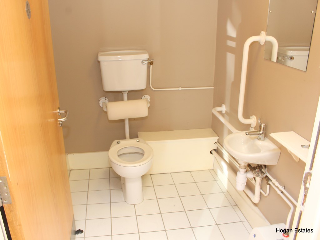 Gallery Image 9