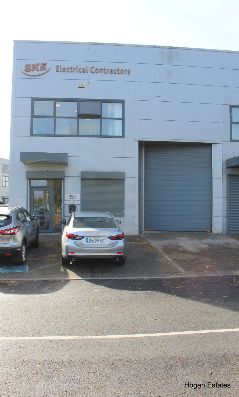 Gallery Image 1