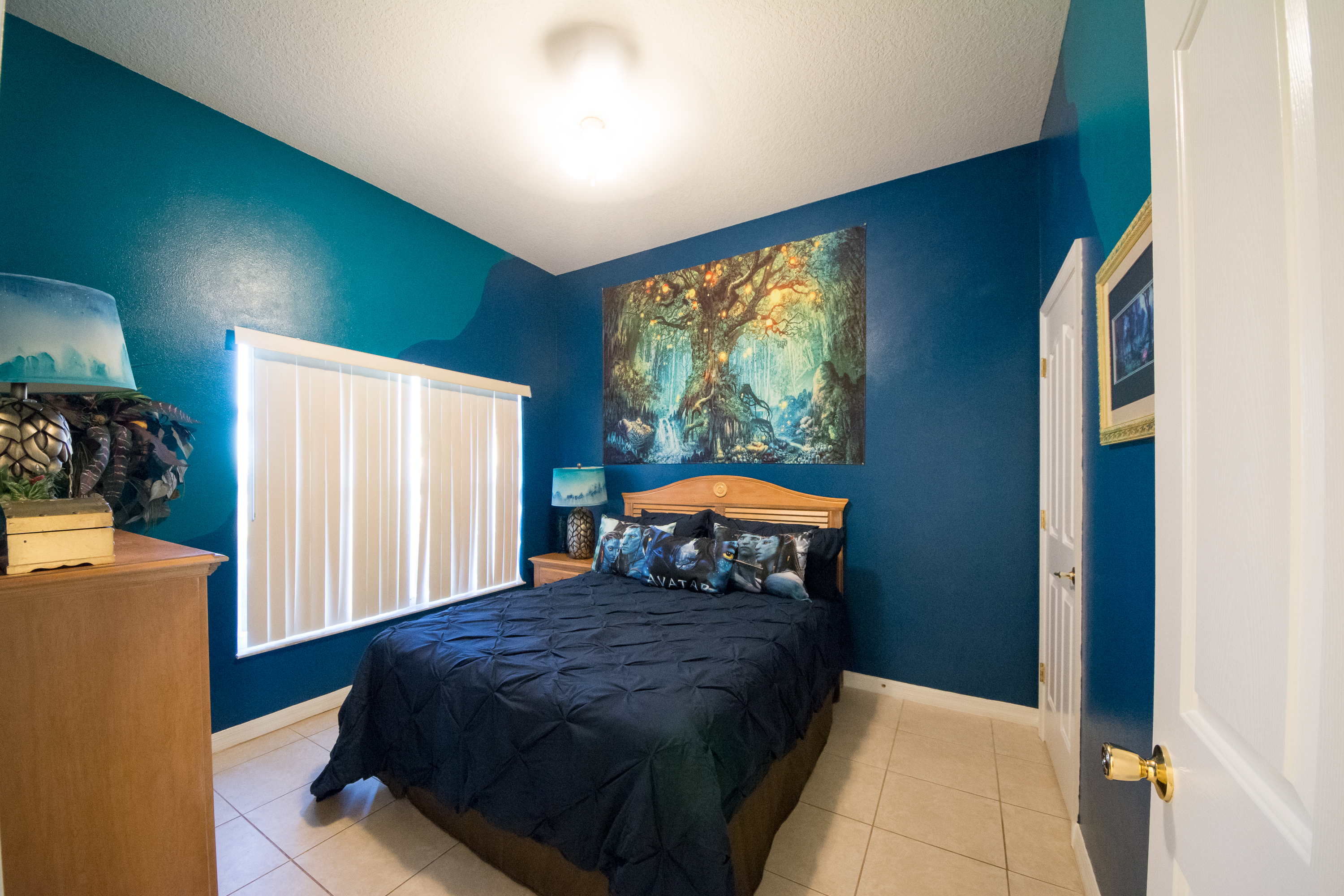 Gallery Image 8