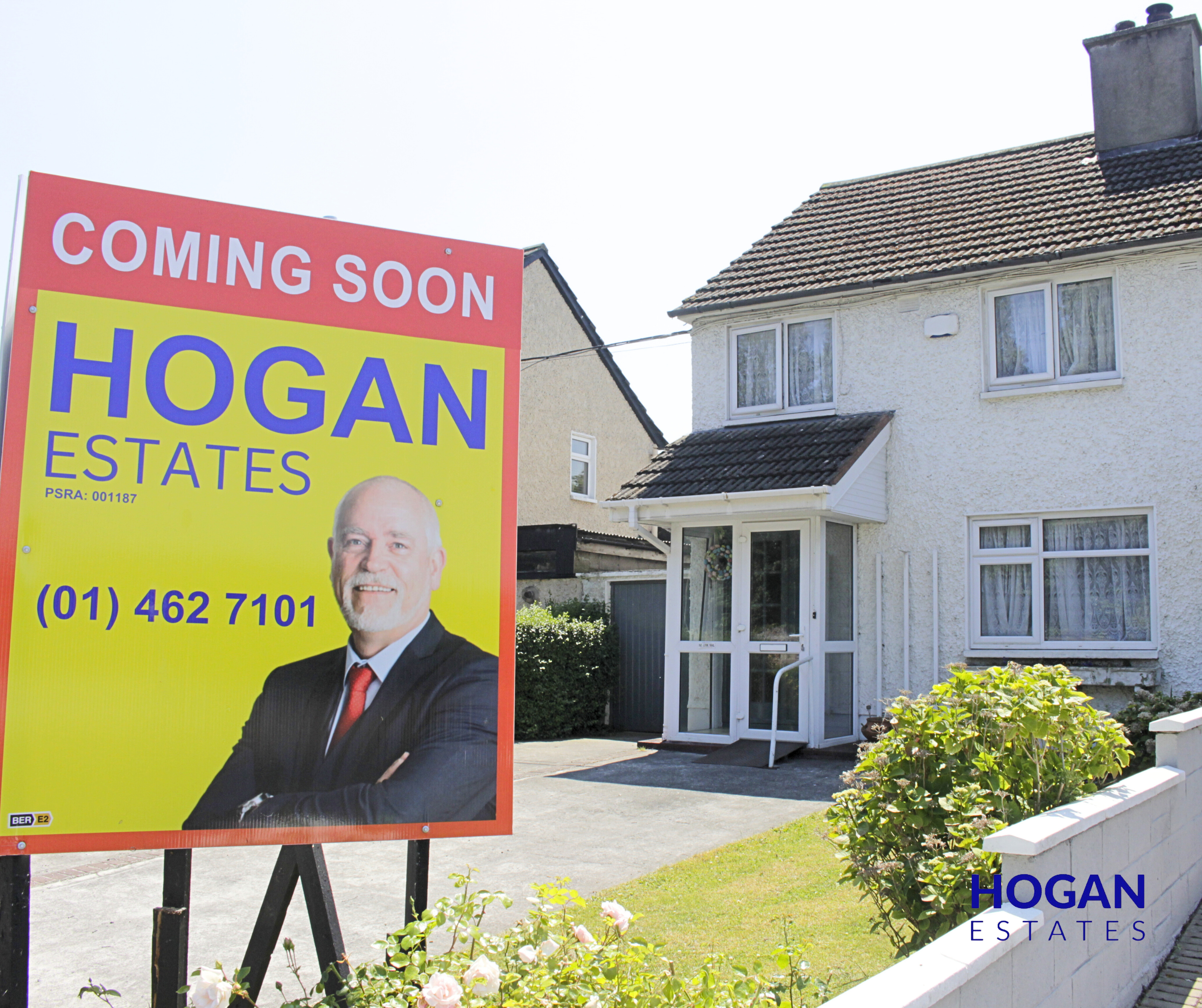 26 Nutgrove Avenue, Rathfarnham, Dublin 14