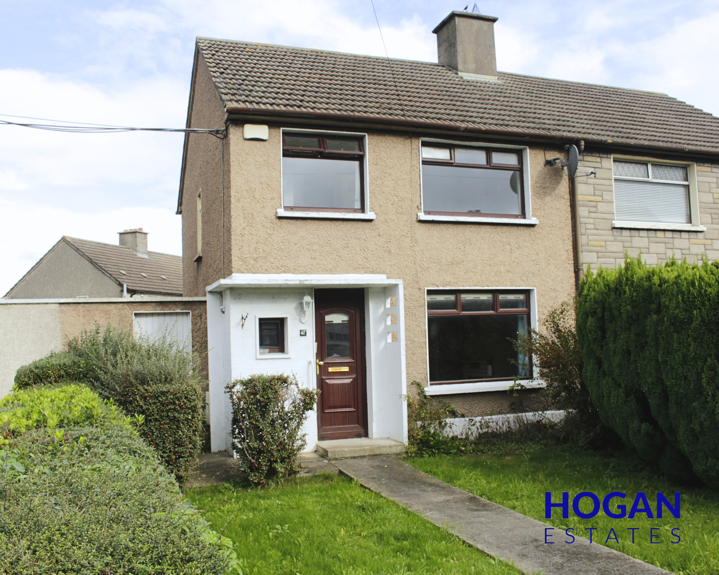 67 Bluebell Road, Bluebell, Dublin 12